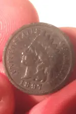 front 1897 IH.webp