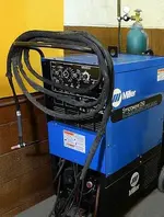 Miller welder.webp