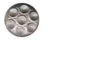 button.webp