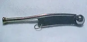 bowsn pipe.webp