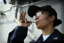 blow pipe.webp