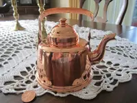 kettle1.webp