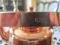kettle2.webp