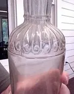 What Is It SCA Bottle.webp