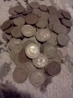 IMG008.webp IMG008.webp