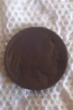 1919 IH Nickel.webp