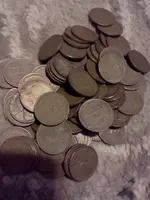 IMG009.webp IMG009.webp