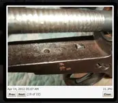 Screen shot 2012-04-14 at 3.59.28 PM.webp