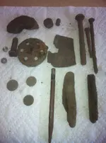 april first finds.webp