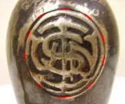 USN medallion.webp USN medallion.webp