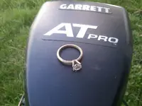 ring 3-18 2.webp