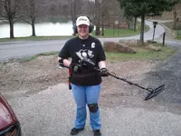 bee 2012-03-18 15.01.41.webp