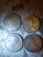 IMG012.webp IMG012.webp