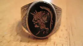 ring3.webp