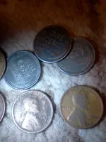IMG013.webp IMG013.webp