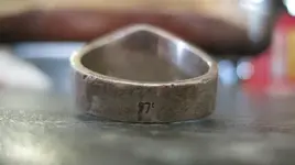 ring5.webp