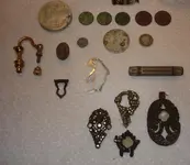 04012012-6.webp