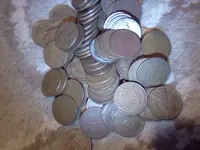 IMG014.webp IMG014.webp