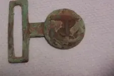 Buckle.webp