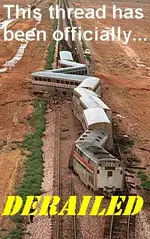 derailed.webp