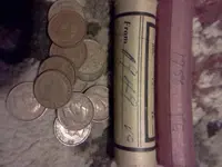 IMG015.webp IMG015.webp