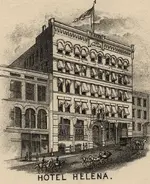 hotel_helena_engraving.webp