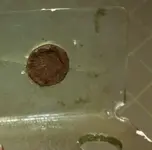Rusty magnet.webp