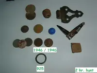 DSCF1529.webp