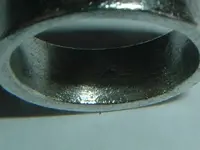 DSCF1531.webp