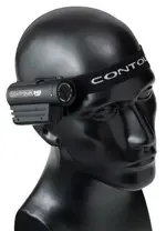 head camera.webp