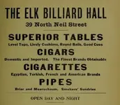 ElkBilliardRoom.webp