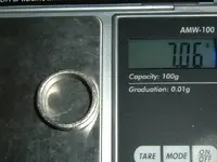 DSCF1545.webp