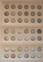 1916 to 1931 reverse.webp