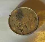 4_2_2012 CP slimp k2 coin front.webp