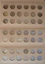 1934 to 1945 reverse.webp