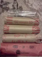 IMG021.webp IMG021.webp