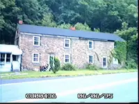 cu004036.webp