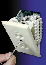 wall-safe.webp