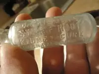 bottle.webp