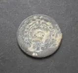 3812 finds 011.webp