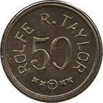 INGLE TOKEN.webp