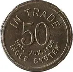 INGLE TOKEN1.webp