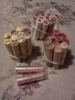 IMG023.webp IMG023.webp