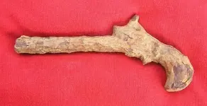 Pistol - Flintlock Rusted (650x334).webp