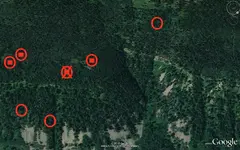 North Slope1-Glasya.webp