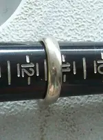 ring11.webp