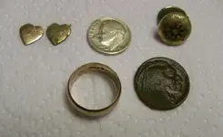 May 15, 2012 Gold Ring! (7).webp