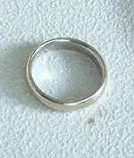 ring11a.webp