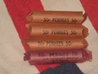 4rolls.webp