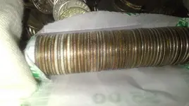 03-27-2012 Dime Triple Play - Copy.webp